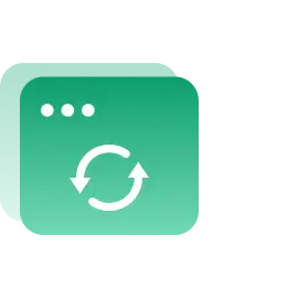 Discover Trending & High-Potential Apps