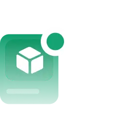 Learn from Winning Ad Creatives & Copy Strategies