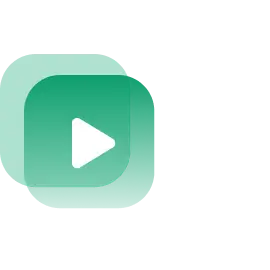 Track Industry Trends & Campaign Cycles