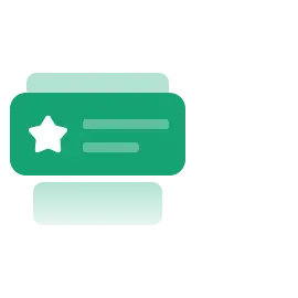 Compare Cross-Platform Ad Performance