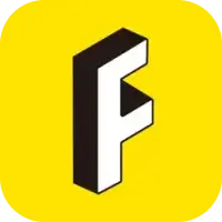 FlickReels - Short Drama & TV