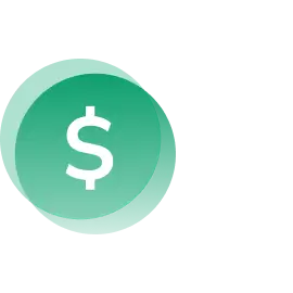 Évaluez les performances des campagnes