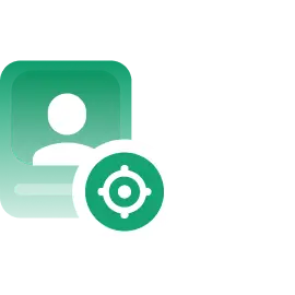 Optimisez la sélection de produits et le lancement