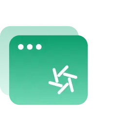 Khám Phá Các Game Hot Và Tiềm Năng Cao