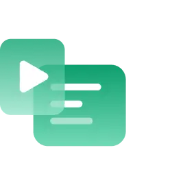 Học Cách Sáng Tạo Quảng Cáo Và Chiến Lược Copy Thành Công