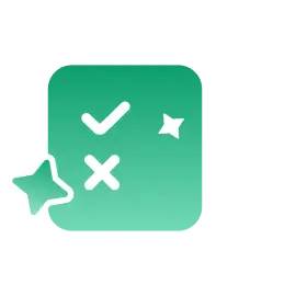 Đánh Giá Hiệu Suất Quảng Cáo Của Các Đối Thủ