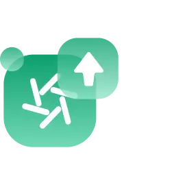 Optimize Product Selection & Market Strategy