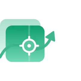 Stay Ahead of E-commerce Ad Trends