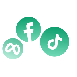 Compare Market Performance Across Regions