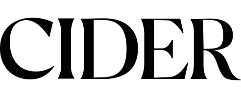 cider