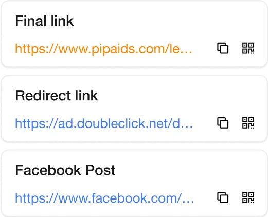 解析落地页与转化路径
