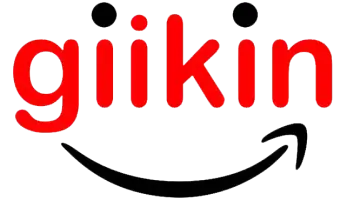 giikin