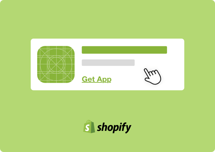 Easy to use shopify theme finder