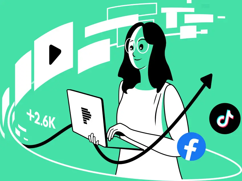 New! TikTok Business Center Setup & Management Guide for 2025